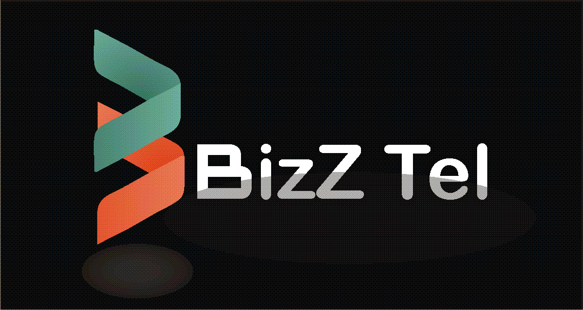 bizztel-logo